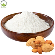 Supply Bitter Almond Extract Nitrilosides 98% Amygdalin